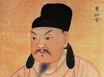 1662514852209075.png image.png