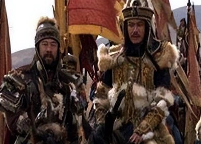 1654656722111755.png image.png