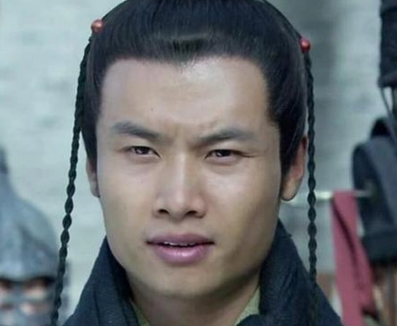 1662453795711687.png image.png