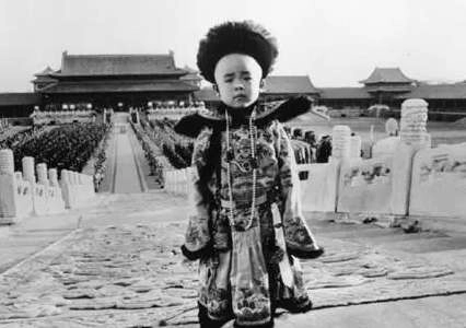 1539575573973979.png image.png