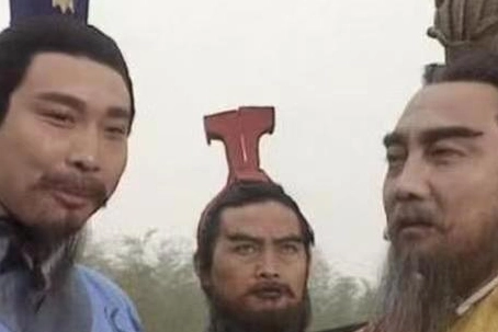 1654668777623974.png image.png