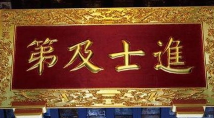 1662516237400579.png image.png