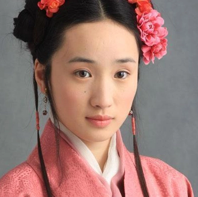 1662515186118390.png image.png