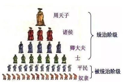 1662522185244765.png image.png