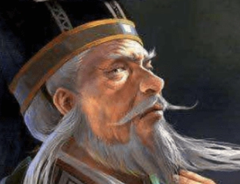 1654669909309028.png image.png