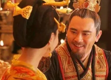 1654659386475903.png image.png