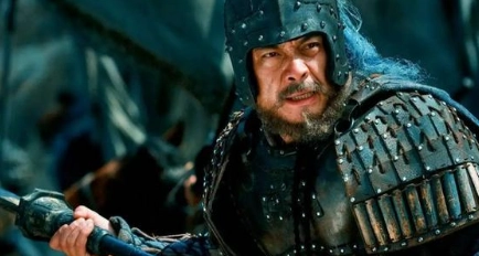 1658211580901679.png image.png