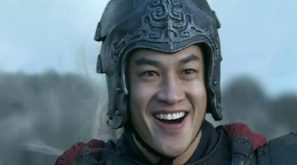 1658211572700683.png image.png