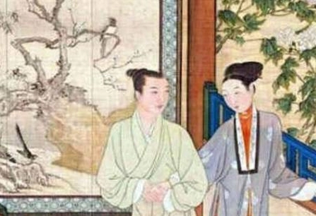 1662519888369548.png image.png