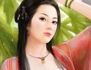 1654668500822661.png image.png