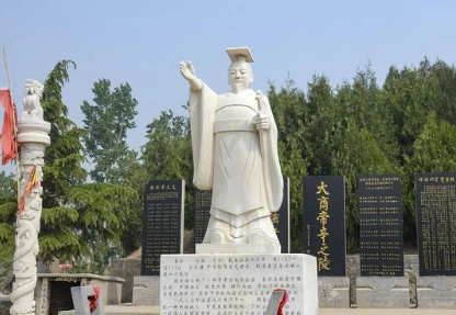 1662521365652598.png image.png