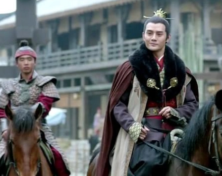 1662517266818424.png image.png