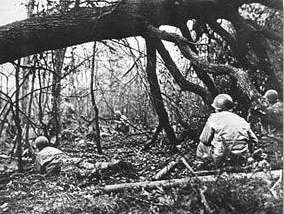 1536030133227088.png image.png