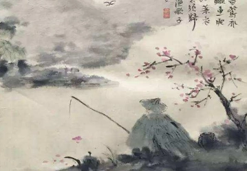 1662519717108229.png image.png