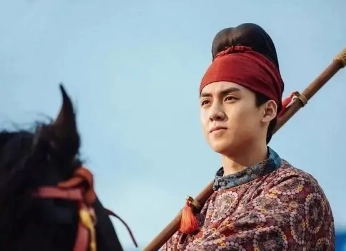 1654659531596662.png image.png