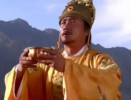 1662519209793468.png image.png