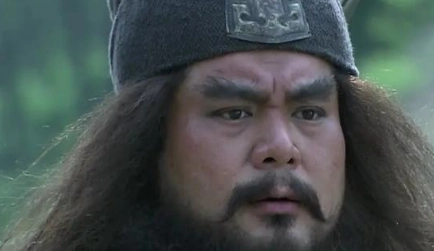 1658211051740012.png image.png