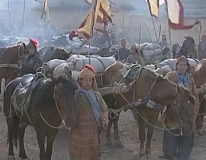 1654669390407926.png image.png