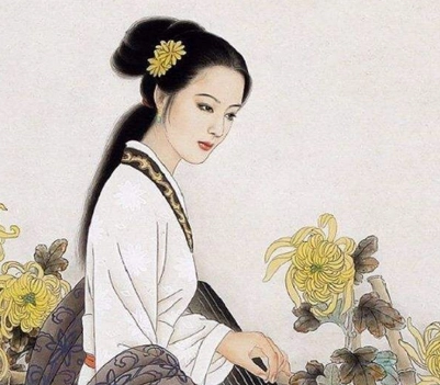 1662518143884284.png image.png