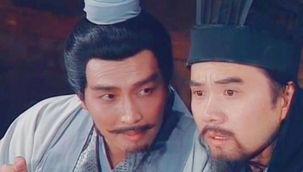 1658287327299577.png image.png