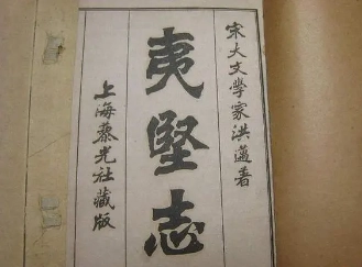 1668735971632243.png image.png