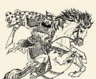 1654657487708953.png image.png