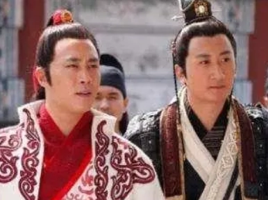 1654667290979606.png image.png