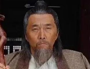 1654669890257817.png image.png