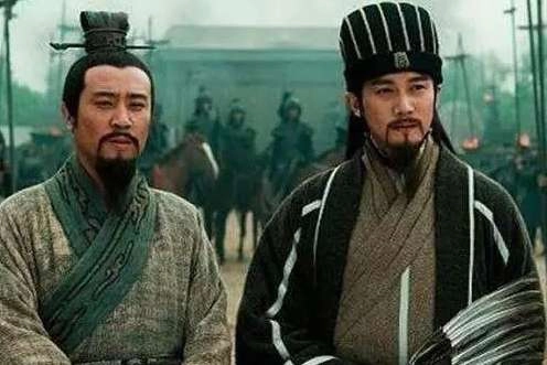 1539581375511590.png image.png