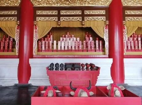 1662519212961098.png image.png