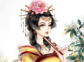 1654669065880632.png image.png