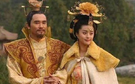 1654668344732606.png image.png