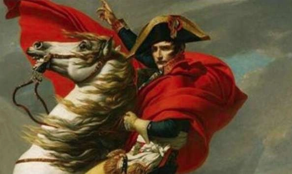 1539324028878891.png image.png