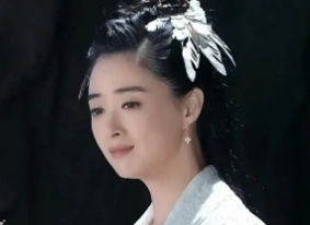 1654669417217724.png image.png