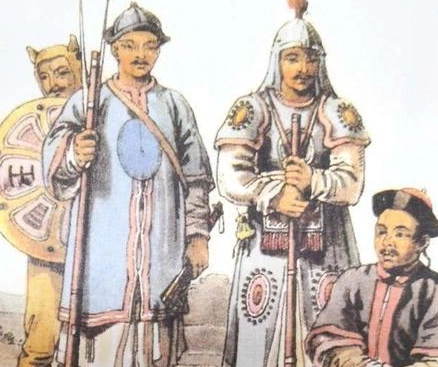 1662517628602666.png image.png