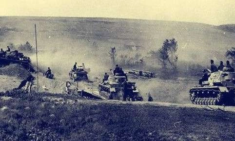 1536111475672131.png image.png