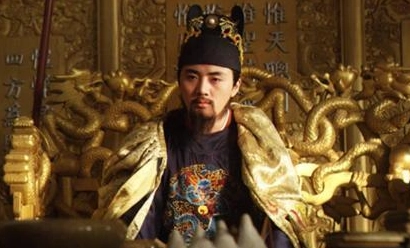 1662518404414745.png image.png