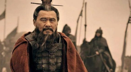 1658211419345608.png image.png