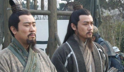 1658287333451918.png image.png