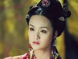 1654669205381744.png image.png