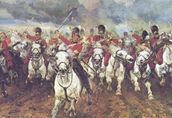 1539324044816004.png image.png