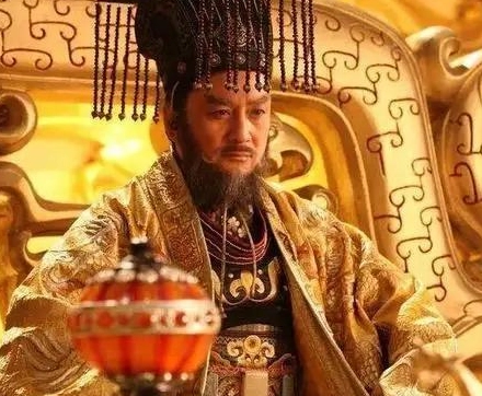 1662519206608560.png image.png