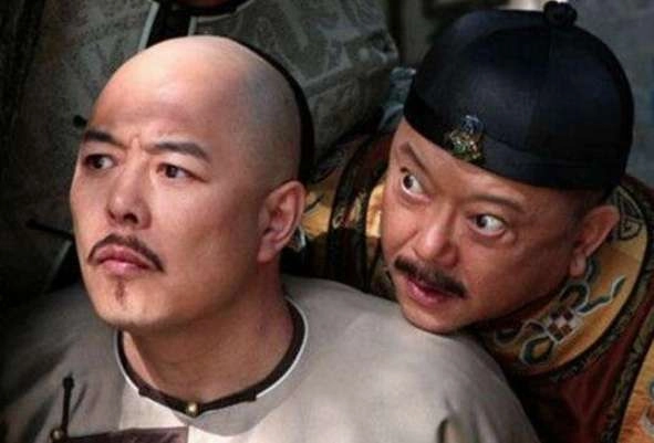 1539324223544264.png image.png