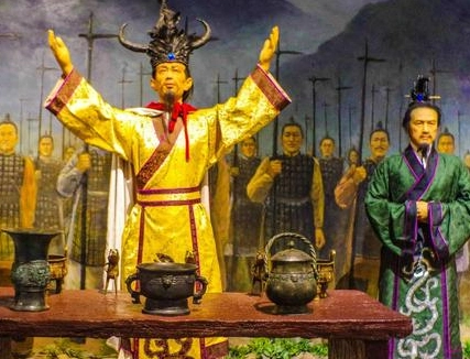 1662521912848913.png image.png