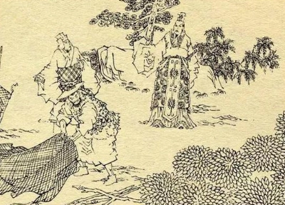 1662520909743411.png image.png