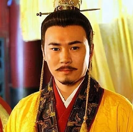 1654669159501125.png image.png