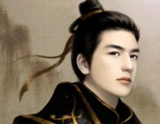 1654659989658873.png image.png