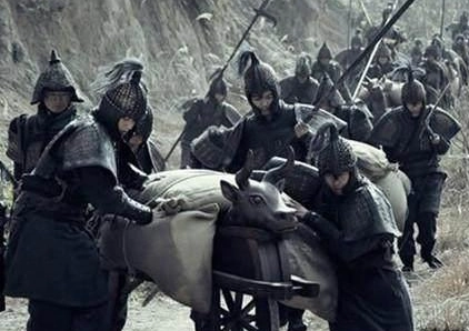 1654669398235678.png image.png