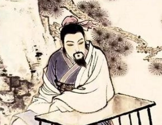 1654669382199704.png image.png