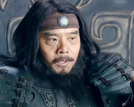 1662518134218478.png image.png